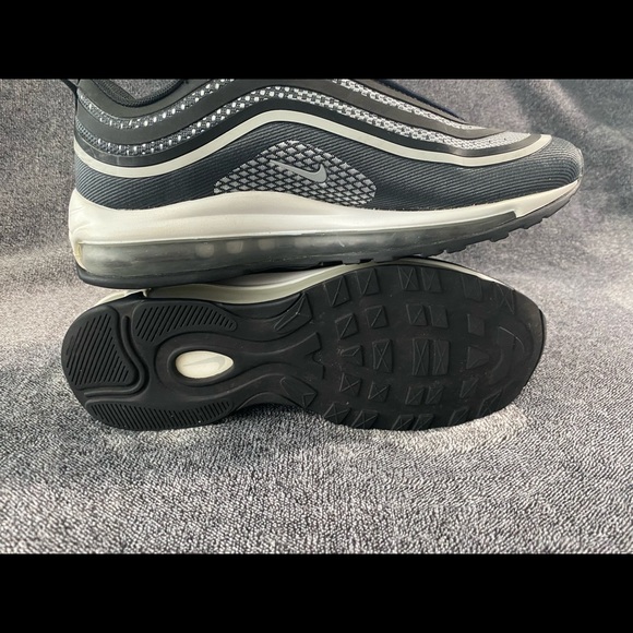 Air Max 97 - Picture 3 of 7